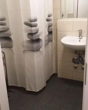 Naehe Universitaet * Aachen