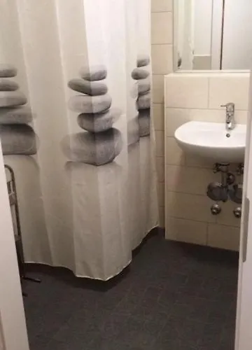 Naehe Universitaet * Aachen